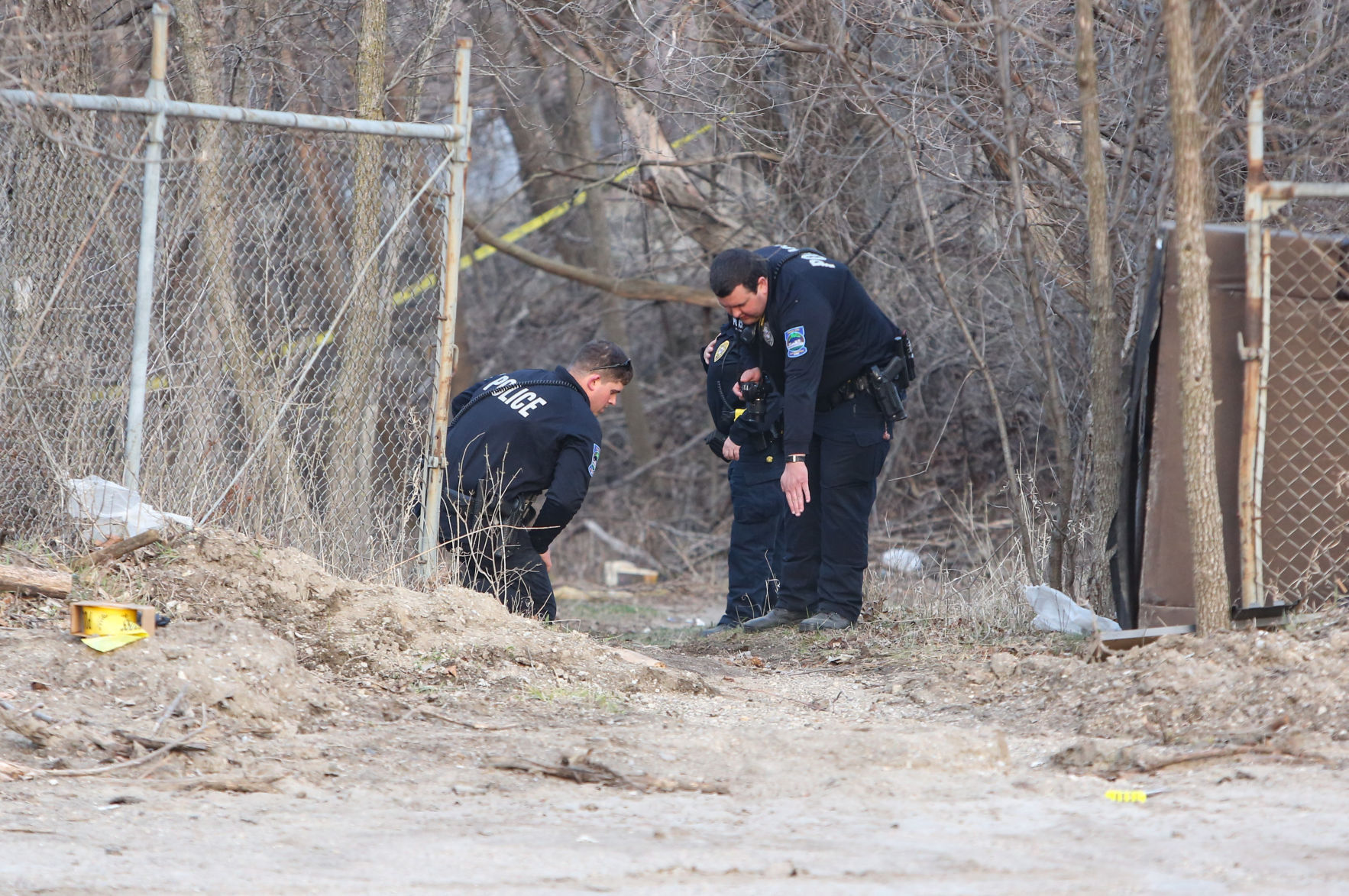 15th Northeast crime scene-3.jpg